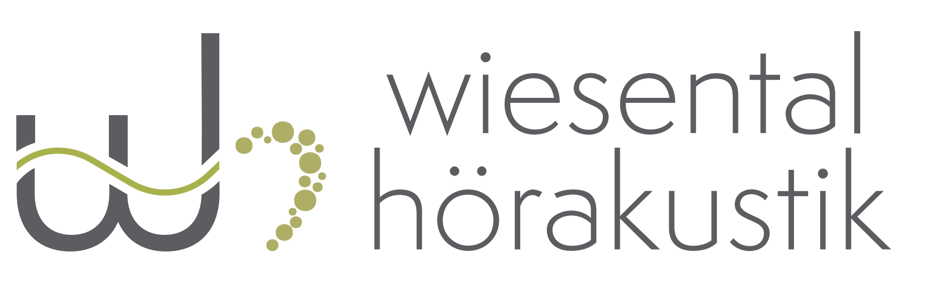 Wiesental Hörgeräte